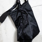 TASUKI SHOULDER "CO-TECH" NO.1