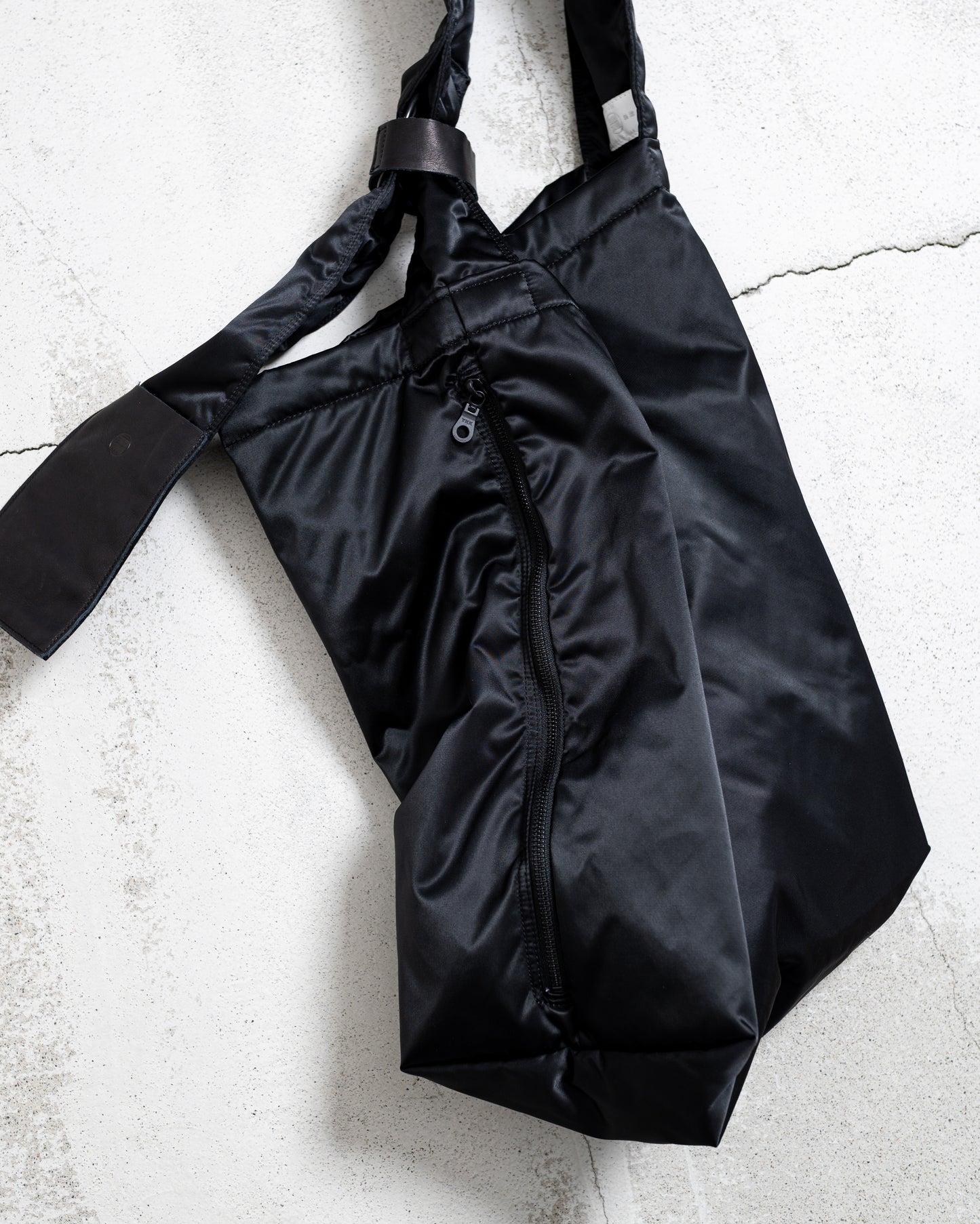 TASUKI SHOULDER "CO-TECH" NO.1