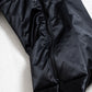 TASUKI SHOULDER "CO-TECH" NO.1