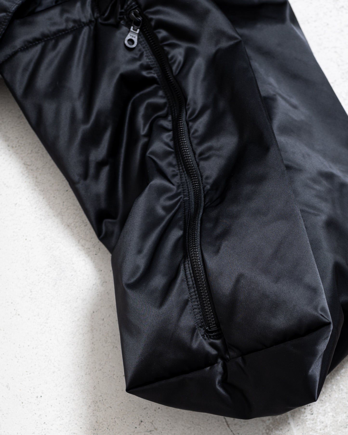 TASUKI SHOULDER "CO-TECH" NO.1