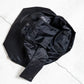 TASUKI SHOULDER "CO-TECH" NO.1