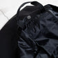 TASUKI SHOULDER "CO-TECH" NO.1