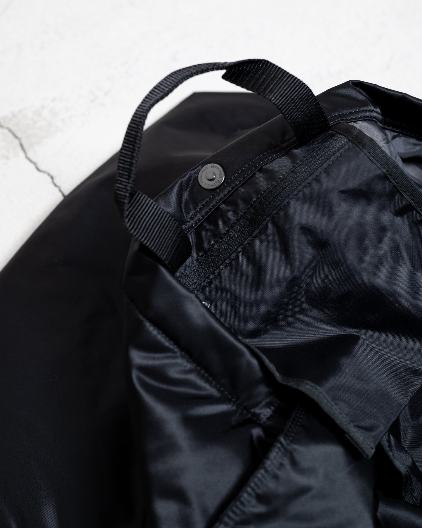 TASUKI SHOULDER "CO-TECH" NO.1
