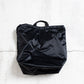 TASUKI SHOULDER "CO-TECH" NO.1