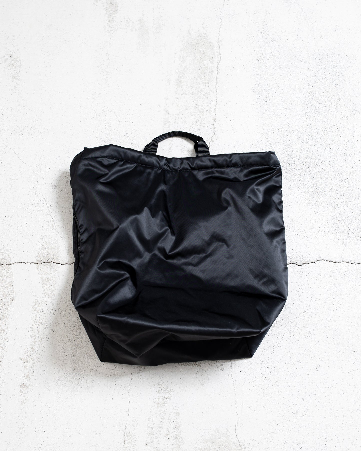 TASUKI SHOULDER "CO-TECH" NO.1