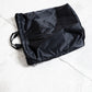 TASUKI SHOULDER "CO-TECH" NO.1