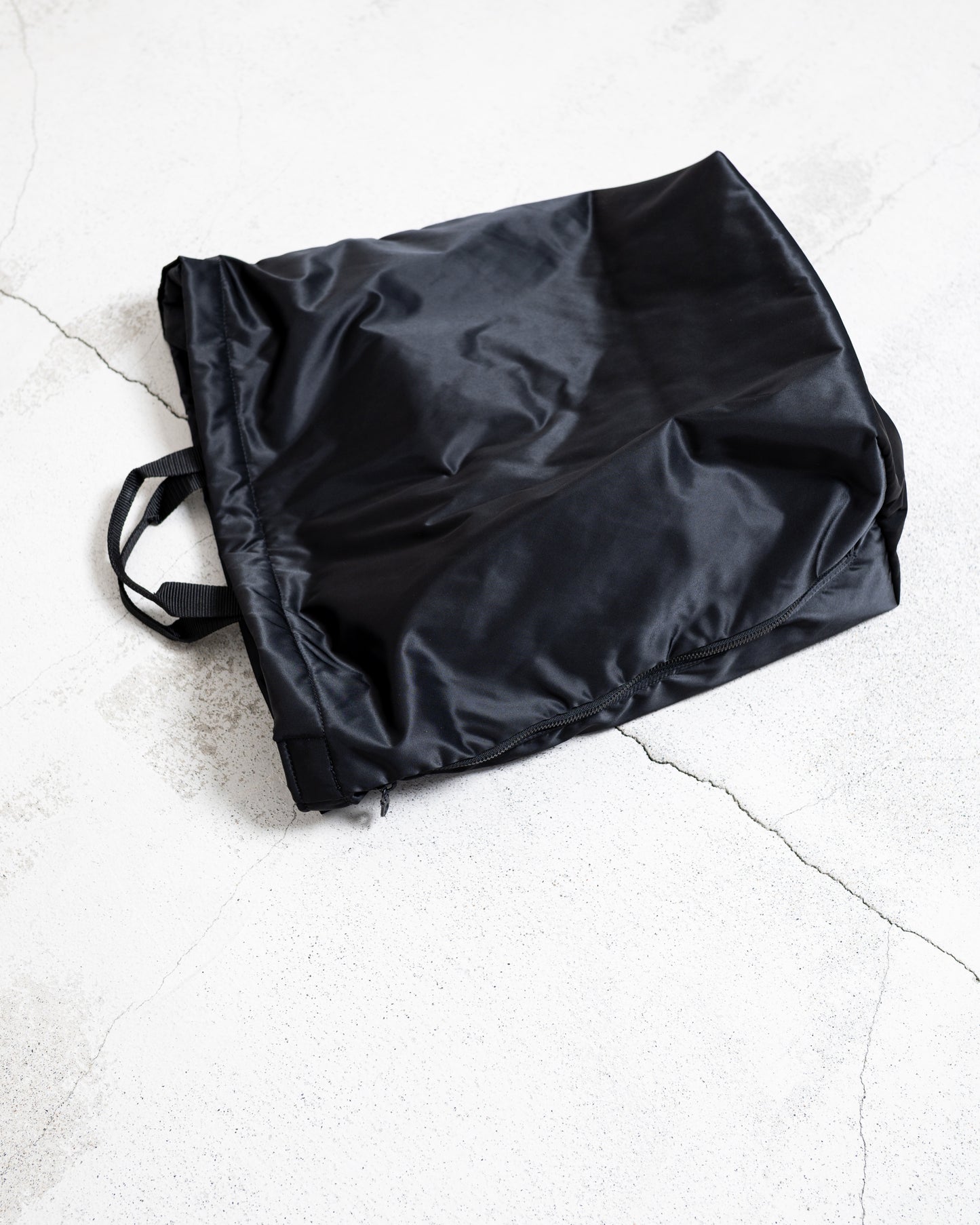TASUKI SHOULDER "CO-TECH" NO.1