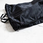 TASUKI SHOULDER "CO-TECH" NO.1