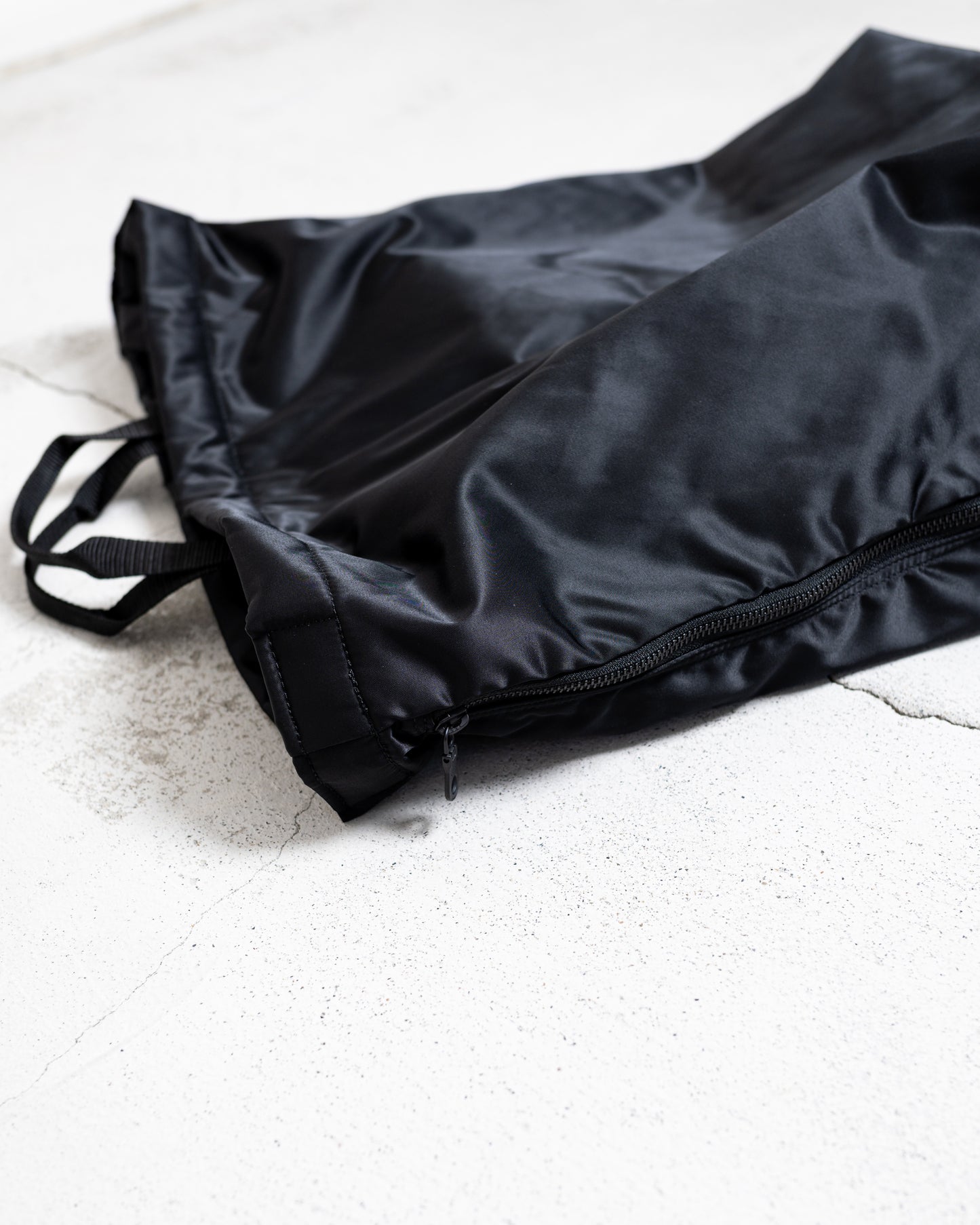 TASUKI SHOULDER "CO-TECH" NO.1