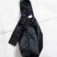 TASUKI SHOULDER "CO-TECH WHITE.GRAY and NAVY" NO.2