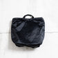 TASUKI SHOULDER "CO-TECH WHITE.GRAY and NAVY" NO.0