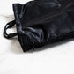 TASUKI SHOULDER "CO-TECH WHITE.GRAY and NAVY" NO.2