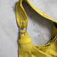 TASUKI SHOULDER NO.1 "REINOMONO YELLOW"