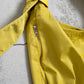TASUKI SHOULDER NO.1 "REINOMONO YELLOW"