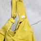 TASUKI SHOULDER NO.1 "REINOMONO YELLOW"
