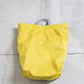 TASUKI SHOULDER NO.1 "REINOMONO YELLOW"