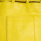 KINCHAKU 30 "REINOMONO YELLOW"