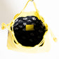 KINCHAKU 30 "REINOMONO YELLOW"