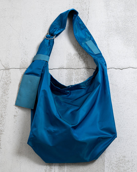 TASUKI SHOULDER NO.0 "REINOMONO J.BLUE"
