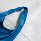 【zentex exclusive】yorozu TASUKI SHOULDER NO.0 "REINOMONO J.BLUE"