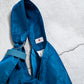 【zentex exclusive】yorozu TASUKI SHOULDER NO.0 "REINOMONO J.BLUE"