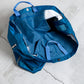 【zentex exclusive】yorozu TASUKI SHOULDER NO.0 "REINOMONO J.BLUE"