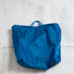 【zentex exclusive】yorozu TASUKI SHOULDER NO.0 "REINOMONO J.BLUE"