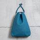 KINCHAKU 30 "REINOMONO J.BLUE"