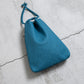 KINCHAKU 30 "REINOMONO J.BLUE"
