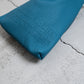 KINCHAKU 30 "REINOMONO J.BLUE"