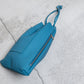 KINCHAKU 30 "REINOMONO J.BLUE"