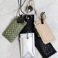 EYEWEAR & PHONE MULTI CASE "URUSHI LACQUER"