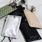 EYEWEAR & PHONE MULTI CASE "URUSHI LACQUER"