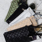 EYEWEAR & PHONE MULTI CASE "URUSHI LACQUER"