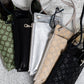 EYEWEAR & PHONE MULTI CASE "URUSHI LACQUER"