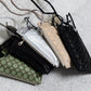 EYEWEAR & PHONE MULTI CASE "URUSHI LACQUER"