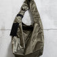 TASUKI SHOULDER "CO-TECH" NO.1