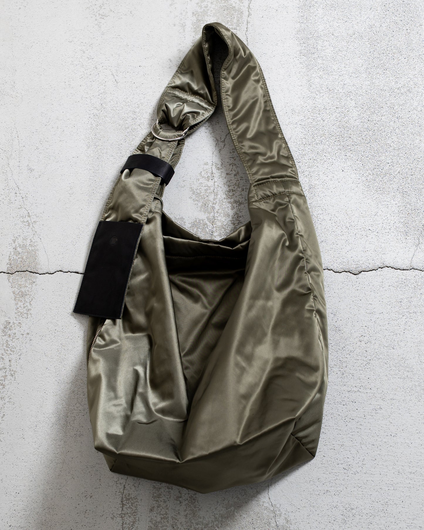 TASUKI SHOULDER "CO-TECH" NO.1