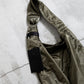 TASUKI SHOULDER "CO-TECH" NO.1