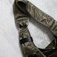TASUKI SHOULDER "CO-TECH" NO.1