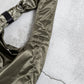 TASUKI SHOULDER "CO-TECH" NO.1