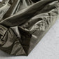 TASUKI SHOULDER "CO-TECH" NO.1