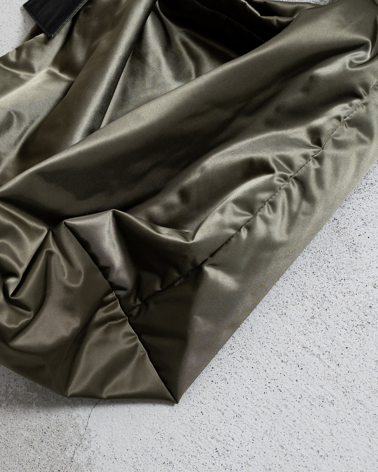 TASUKI SHOULDER "CO-TECH" NO.1