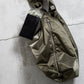 TASUKI SHOULDER "CO-TECH" NO.1