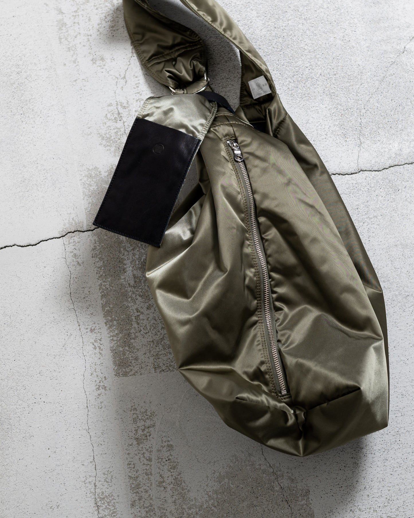 TASUKI SHOULDER "CO-TECH" NO.1
