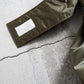 TASUKI SHOULDER "CO-TECH" NO.1