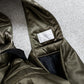 TASUKI SHOULDER "CO-TECH" NO.1