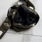 TASUKI SHOULDER "CO-TECH" NO.1