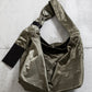 TASUKI SHOULDER "CO-TECH" NO.0
