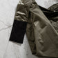 TASUKI SHOULDER "CO-TECH" NO.0